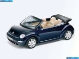 volkswagen_2003-new_beetle_cabriolet_1600x1200_065.jpg