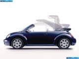volkswagen_2003-new_beetle_cabriolet_1600x1200_066.jpg