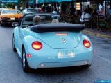 volkswagen_2003-new_beetle_cabriolet_1600x1200_067.jpg