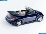 volkswagen_2003-new_beetle_cabriolet_1600x1200_069.jpg