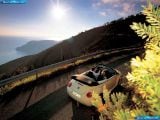 volkswagen_2003-new_beetle_cabriolet_1600x1200_070.jpg