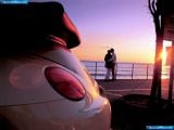 volkswagen_2003-new_beetle_cabriolet_1600x1200_071.jpg