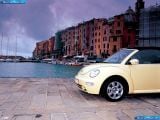 volkswagen_2003-new_beetle_cabriolet_1600x1200_073.jpg