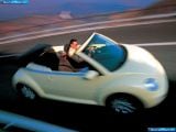 volkswagen_2003-new_beetle_cabriolet_1600x1200_077.jpg