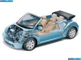 volkswagen_2003-new_beetle_cabriolet_1600x1200_079.jpg