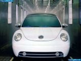 volkswagen_2003-new_beetle_cabriolet_1600x1200_080.jpg