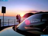 volkswagen_2003-new_beetle_cabriolet_1600x1200_092.jpg