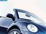 volkswagen_2003-new_beetle_cabriolet_1600x1200_094.jpg