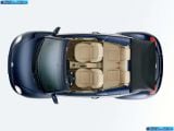 volkswagen_2003-new_beetle_cabriolet_1600x1200_097.jpg