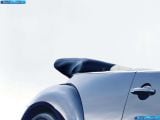 volkswagen_2003-new_beetle_cabriolet_1600x1200_098.jpg