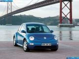 volkswagen_2003-new_beetle_sport_edition_1600x1200_004.jpg
