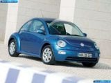volkswagen_2003-new_beetle_sport_edition_1600x1200_008.jpg