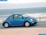 volkswagen_2003-new_beetle_sport_edition_1600x1200_009.jpg