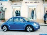 volkswagen_2003-new_beetle_sport_edition_1600x1200_011.jpg