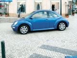 volkswagen_2003-new_beetle_sport_edition_1600x1200_013.jpg