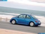 volkswagen_2003-new_beetle_sport_edition_1600x1200_015.jpg