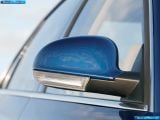 volkswagen_2003-passat_1600x1200_008.jpg