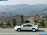volkswagen_2003-phaeton_v10_tdi_1600x1200_008.jpg