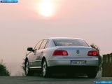 volkswagen_2003-phaeton_v10_tdi_1600x1200_009.jpg