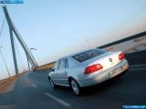 volkswagen_2003-phaeton_v10_tdi_1600x1200_011.jpg
