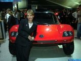 volkswagen_2003-tarek_1600x1200_008.jpg
