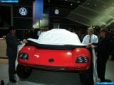 volkswagen_2003-tarek_1600x1200_011.jpg