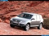 volkswagen_2003-touareg_1600x1200_015.jpg