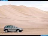 volkswagen_2003-touareg_1600x1200_024.jpg