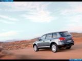 volkswagen_2003-touareg_1600x1200_025.jpg