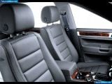 volkswagen_2003-touareg_1600x1200_043.jpg