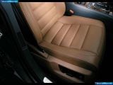 volkswagen_2003-touareg_1600x1200_045.jpg