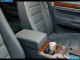volkswagen_2003-touareg_1600x1200_046.jpg