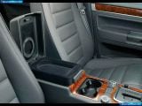 volkswagen_2003-touareg_1600x1200_047.jpg