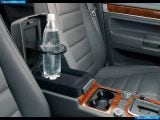 volkswagen_2003-touareg_1600x1200_048.jpg