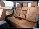 volkswagen_2003-touareg_1600x1200_051.jpg