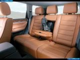 volkswagen_2003-touareg_1600x1200_052.jpg