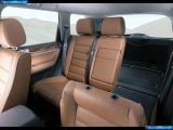 volkswagen_2003-touareg_1600x1200_053.jpg