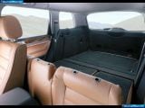 volkswagen_2003-touareg_1600x1200_054.jpg