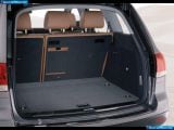 volkswagen_2003-touareg_1600x1200_056.jpg