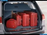 volkswagen_2003-touareg_1600x1200_057.jpg