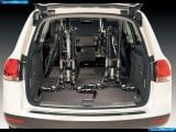 volkswagen_2003-touareg_1600x1200_083.jpg