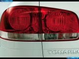 volkswagen_2003-touareg_1600x1200_085.jpg