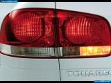 volkswagen_2003-touareg_1600x1200_086.jpg