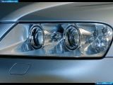 volkswagen_2003-touareg_1600x1200_087.jpg
