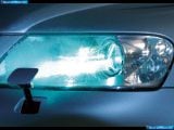 volkswagen_2003-touareg_1600x1200_088.jpg