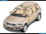 volkswagen_2003-touareg_1600x1200_090.jpg