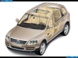 volkswagen_2003-touareg_1600x1200_091.jpg