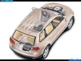 volkswagen_2003-touareg_1600x1200_095.jpg