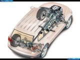volkswagen_2003-touareg_1600x1200_096.jpg