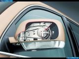 volkswagen_2003-touareg_1600x1200_097.jpg